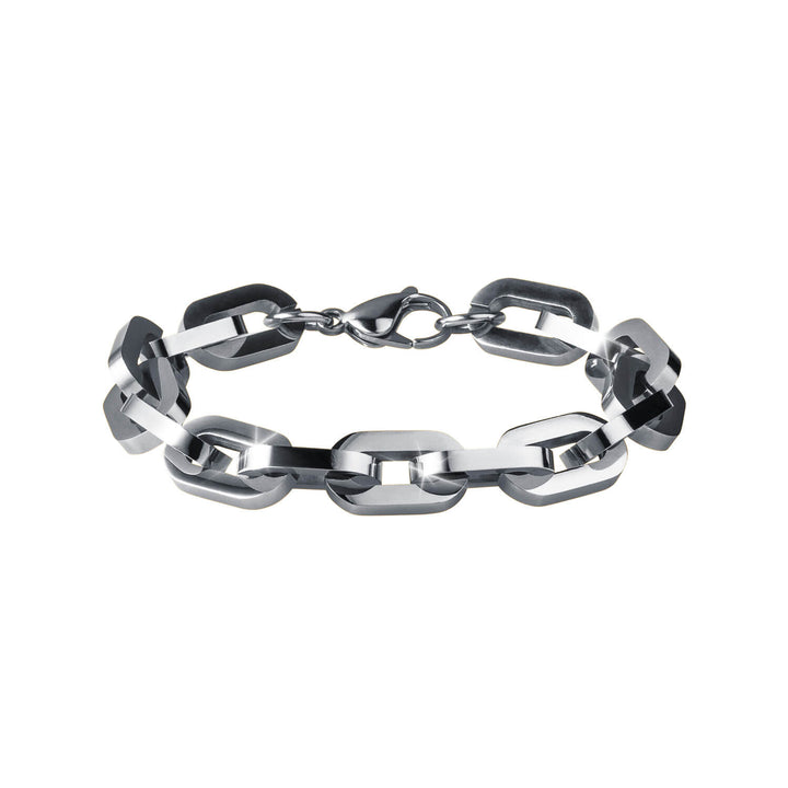 Daniel Steiger Torres Men's Collection