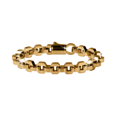 Daniel Steiger Urban Men's Bracelet