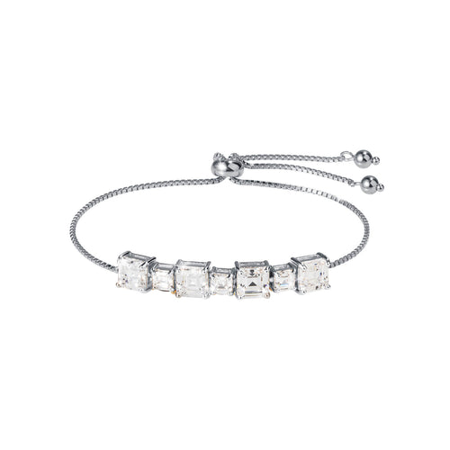 Daniel Steiger Everlasting Twinkle Bracelet