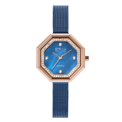 Daniel Steiger Twilight Ladies Watch