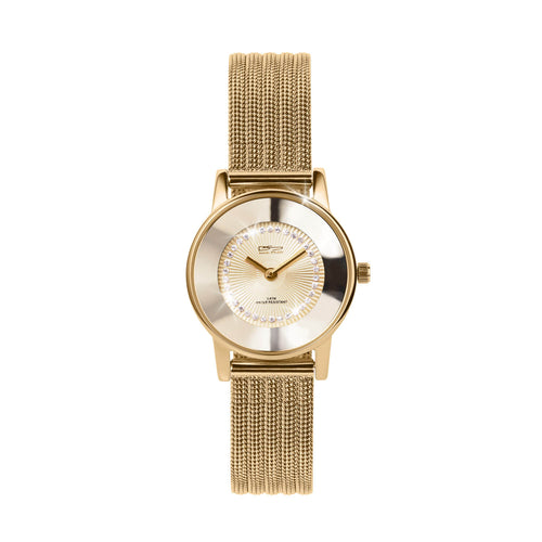 Daniel Steiger Artisan Ladies Watch