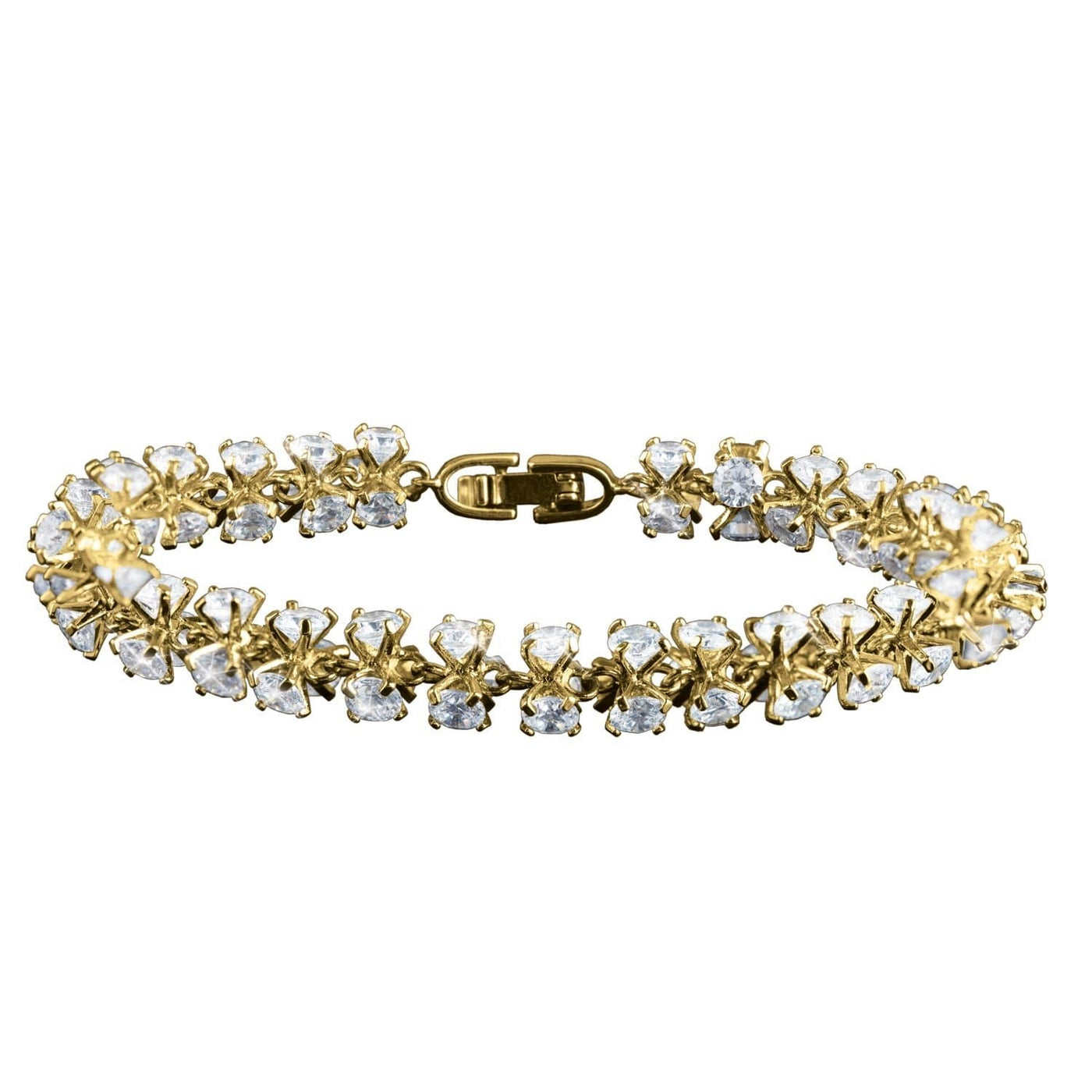 Daniel Steiger Stargazer Dazzle Bracelet