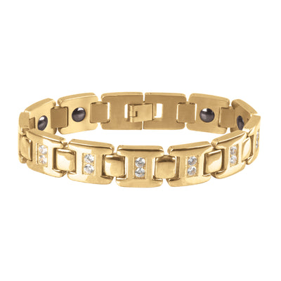 Daniel Steiger Dynasty Men's Bracelet