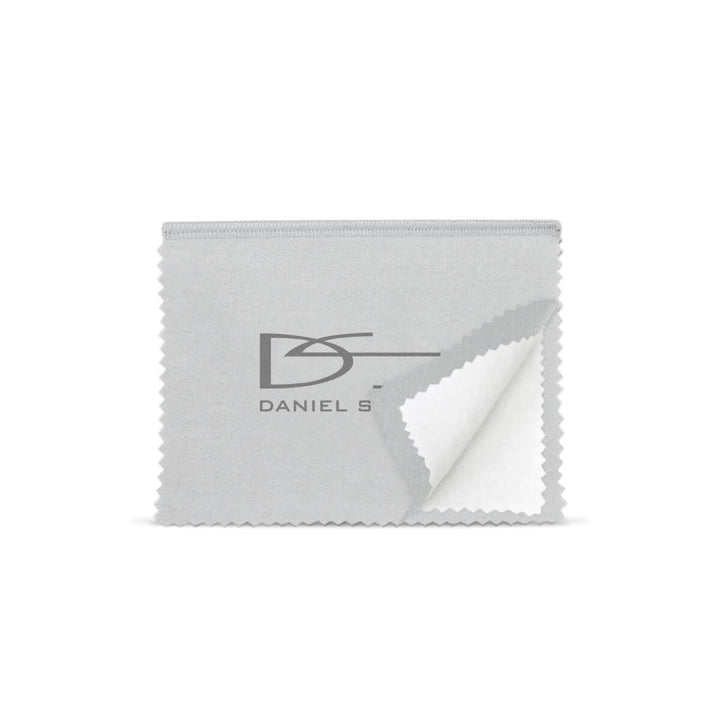 Daniel Steiger Jewelry Cleaning Kit