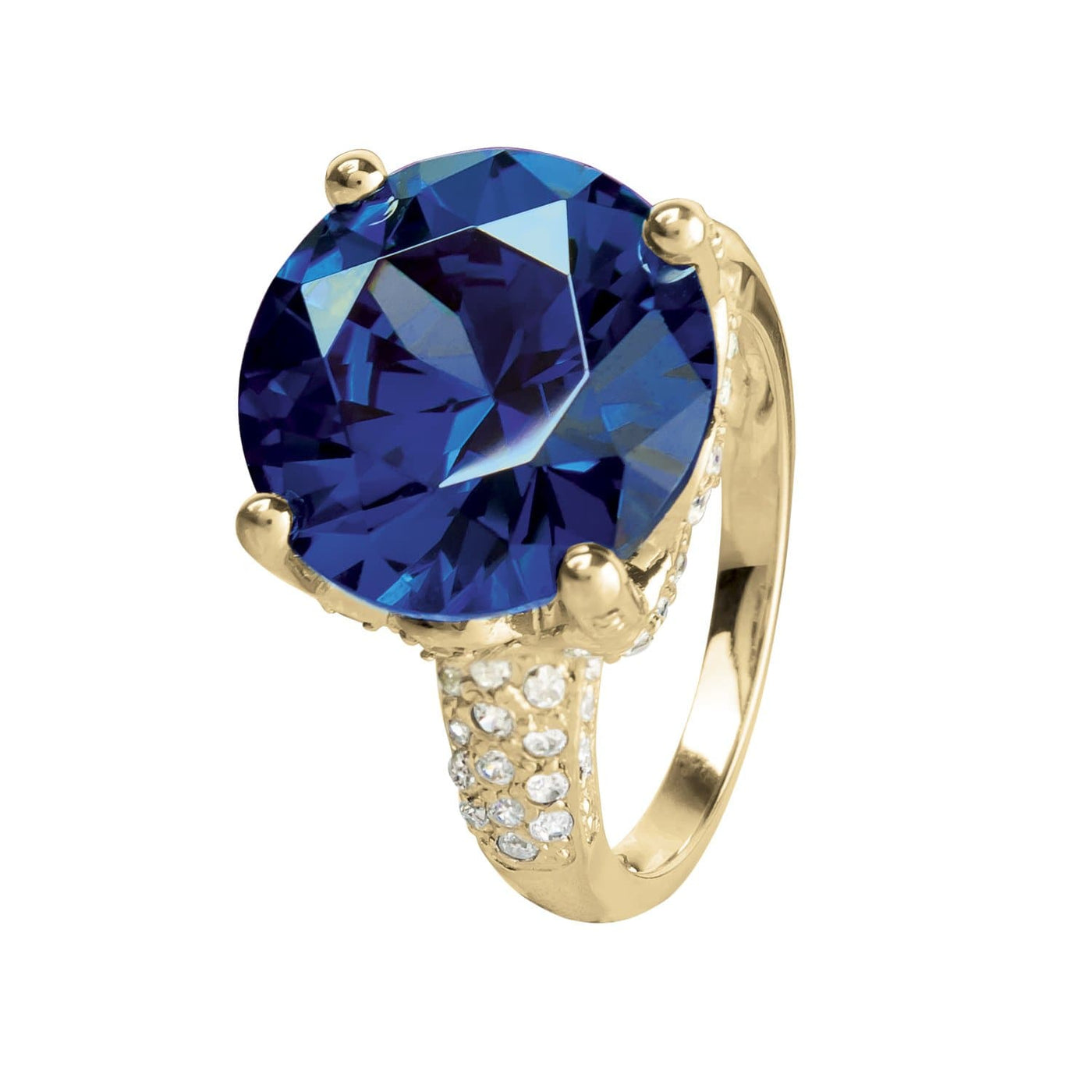 Daniel Steiger Fantasia Ring